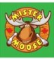 moose