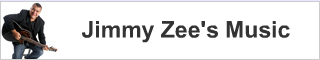 Jimmy Zee's Music
