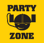 party