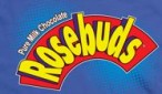 rosebud
